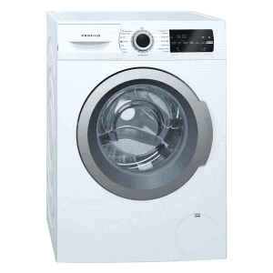 Ortahisar Çamaşır Makinesi Bosch Servisi